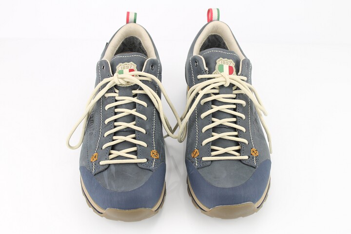 Cinquantaquattro Low FG GTX